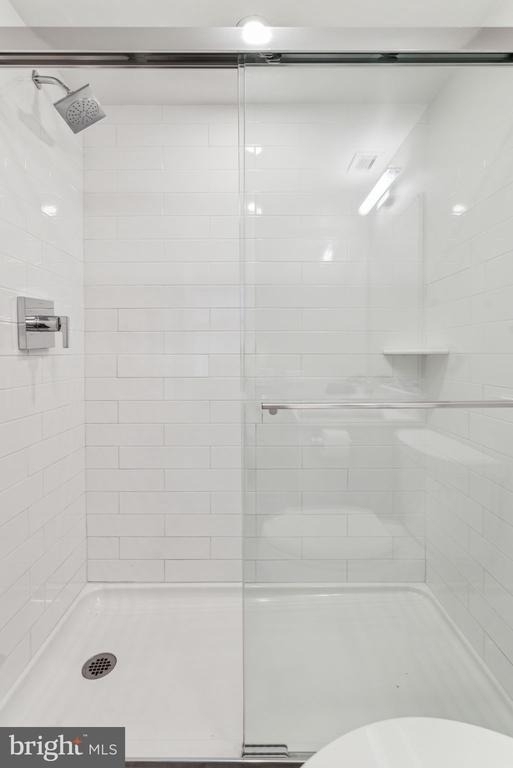 875 Sansom Street - Photo 19