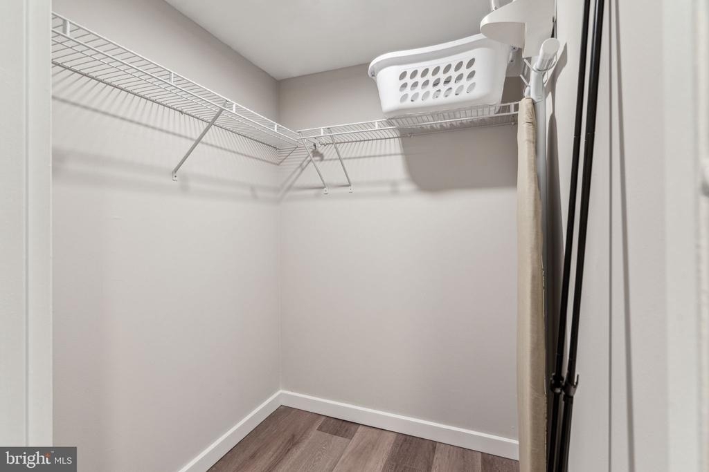 875 Sansom Street - Photo 21