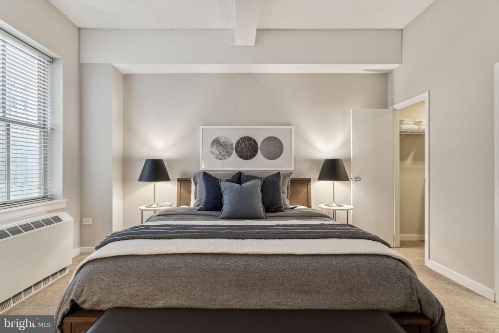 875 Sansom Street - Photo 13
