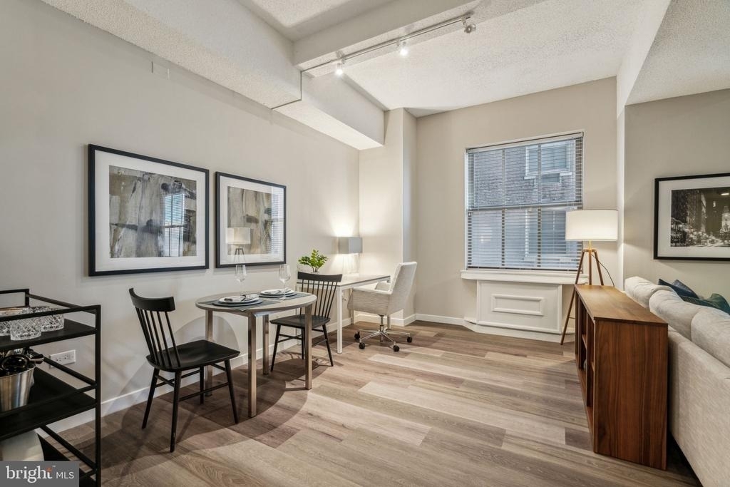 875 Sansom Street - Photo 7
