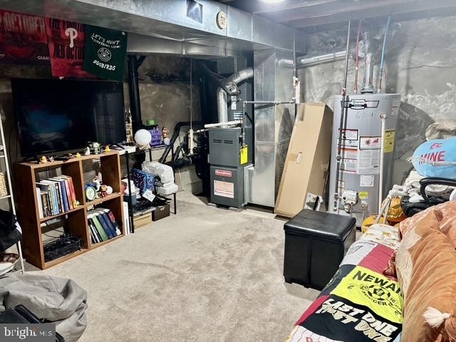 719 Sears Street - Photo 9