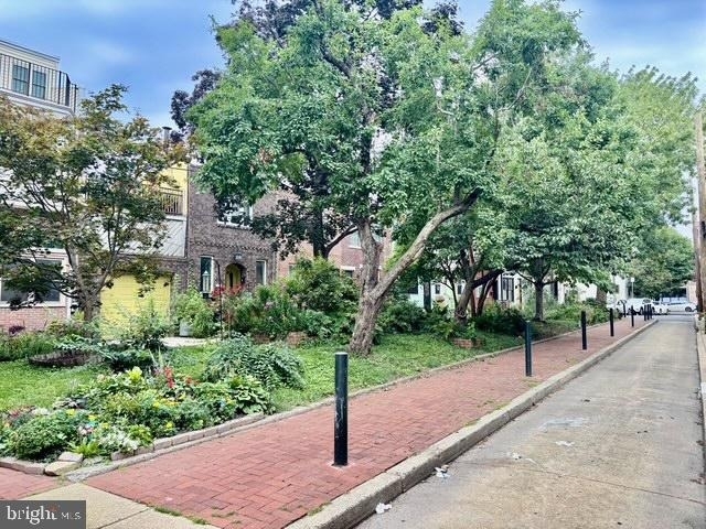 719 Sears Street - Photo 21