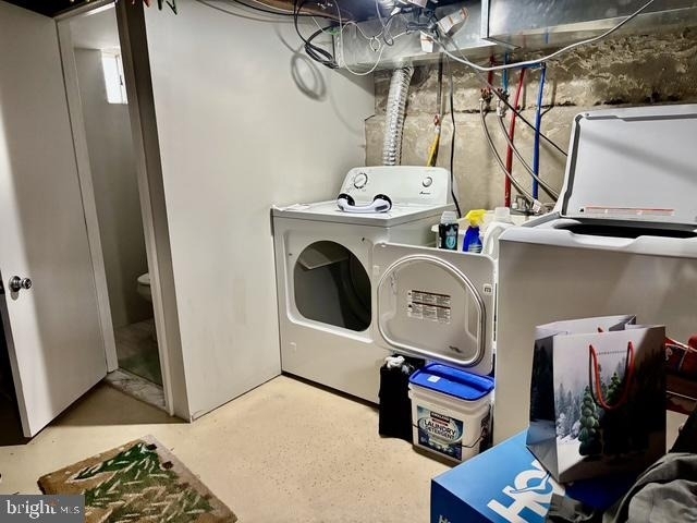 719 Sears Street - Photo 10