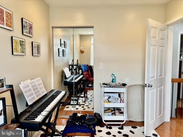 719 Sears Street - Photo 16