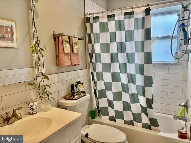 719 Sears Street - Photo 18