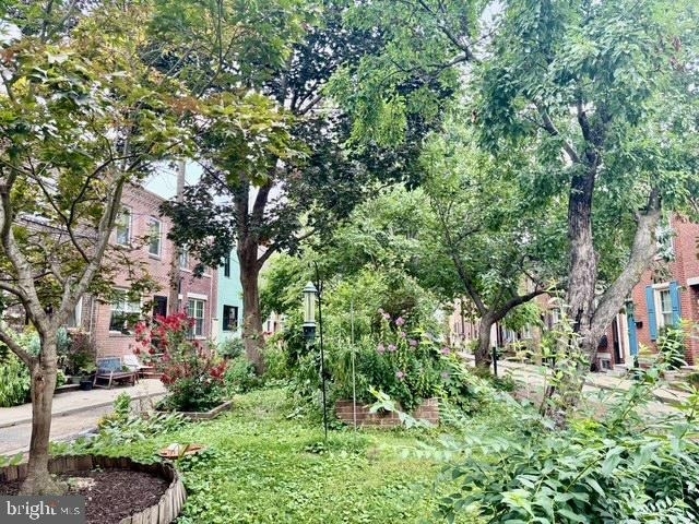 719 Sears Street - Photo 20