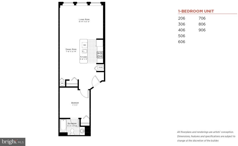 1300 Chestnut Street - Photo 29