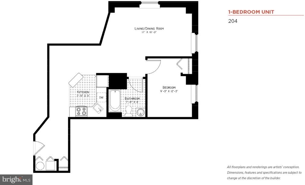 1300 Chestnut Street - Photo 28