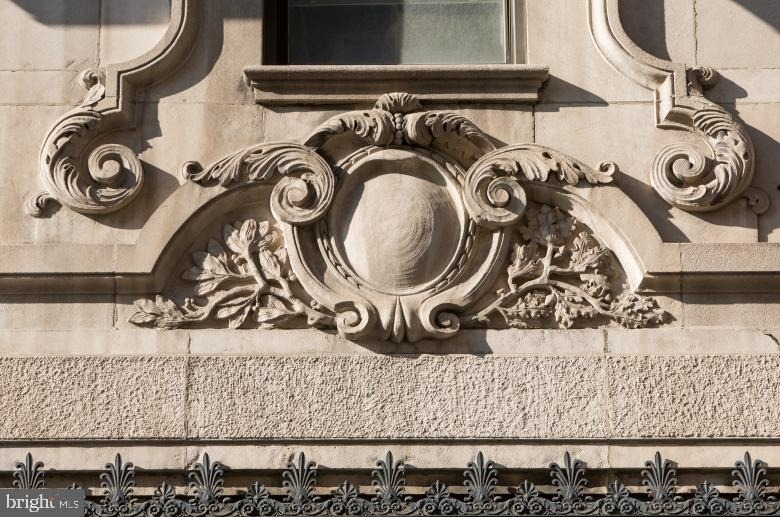 1300 Chestnut Street - Photo 21