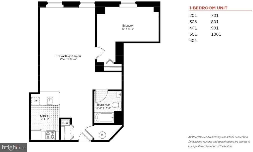 1300 Chestnut Street - Photo 25