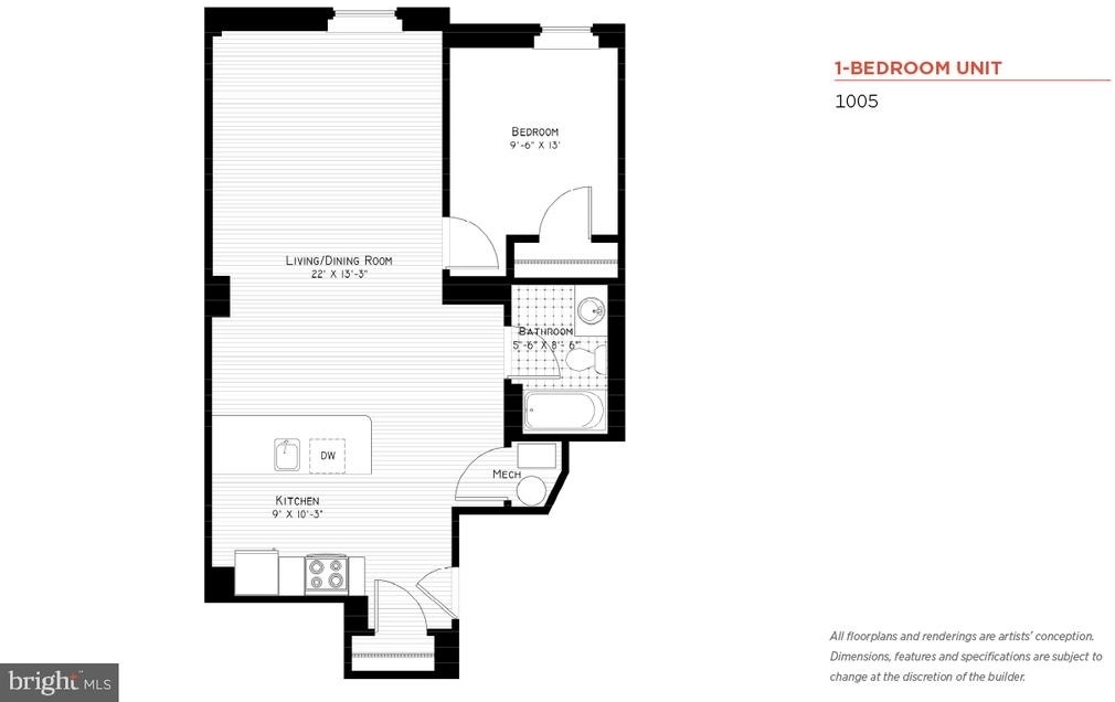 1300 Chestnut Street - Photo 23