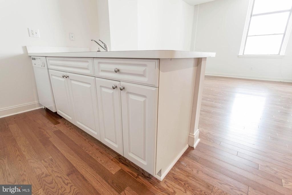 1300 Chestnut Street - Photo 9