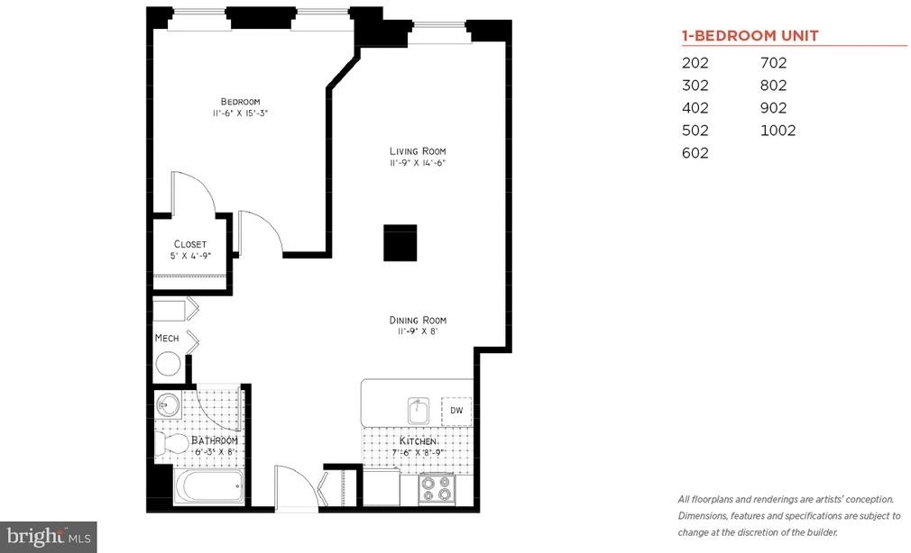 1300 Chestnut Street - Photo 26