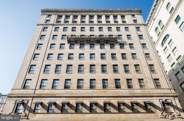 1300 Chestnut Street - Photo 24