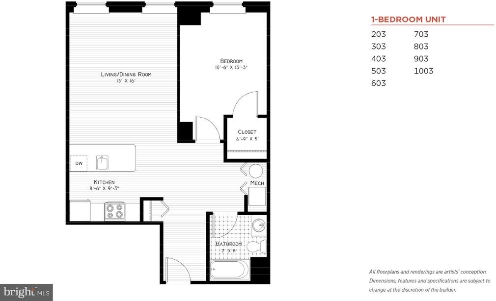 1300 Chestnut Street - Photo 27