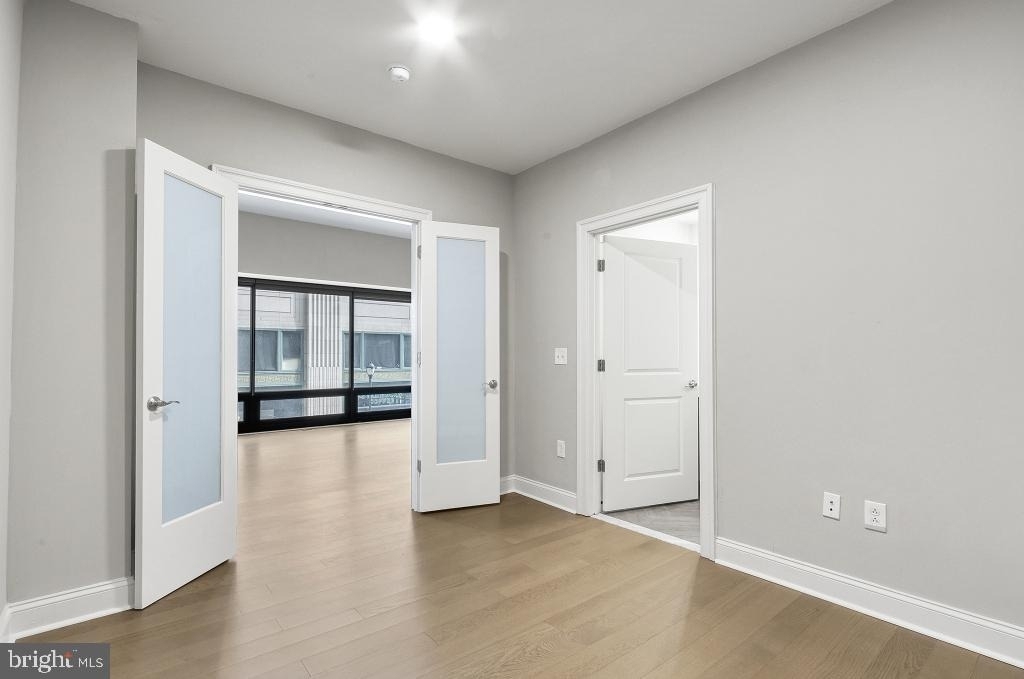 1300 Chestnut Street - Photo 16