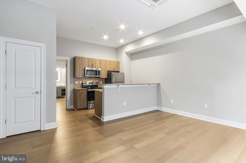 1300 Chestnut Street - Photo 1