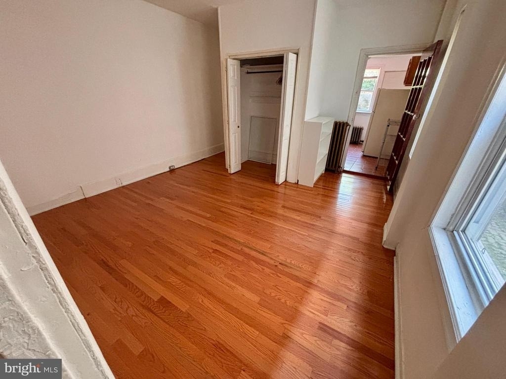 1723 Mount Vernon Street - Photo 5