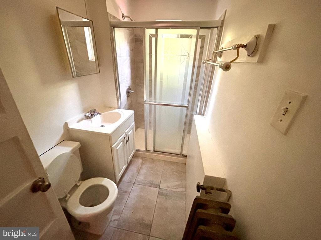 1723 Mount Vernon Street - Photo 7