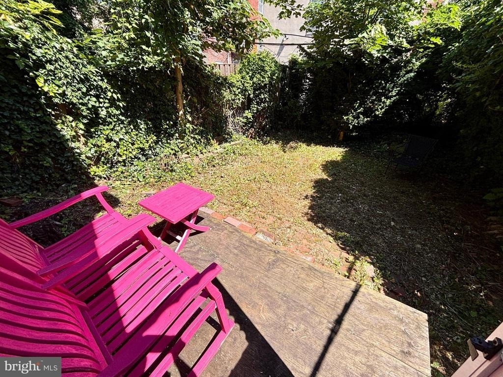 1723 Mount Vernon Street - Photo 1