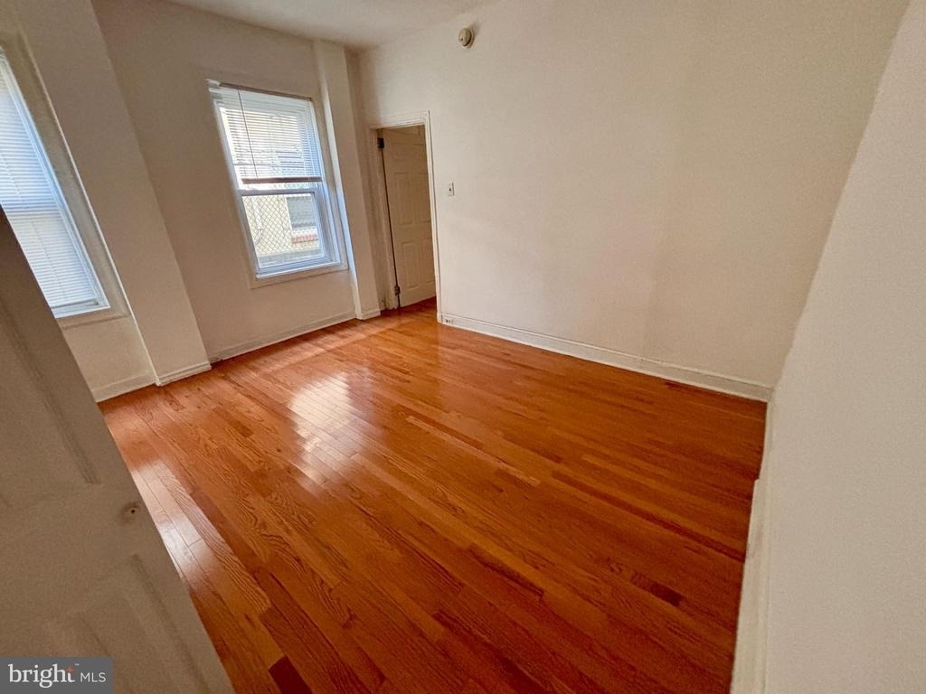 1723 Mount Vernon Street - Photo 6