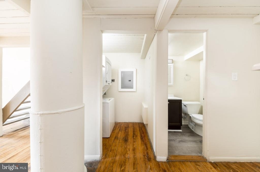 1329 Lombard Street - Photo 21