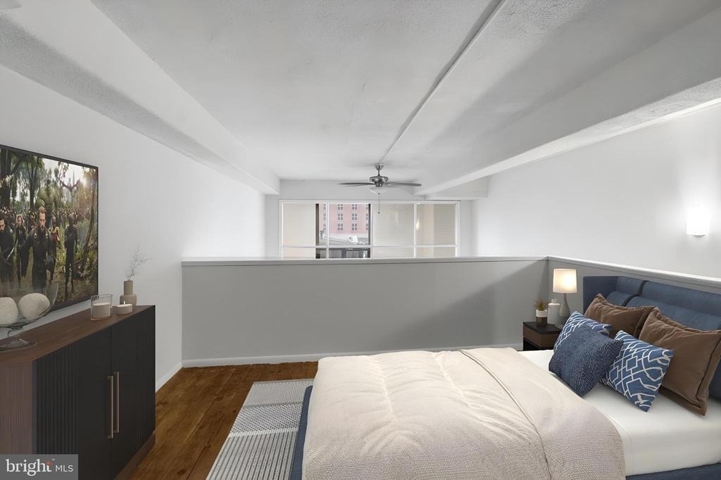 1329 Lombard Street - Photo 4
