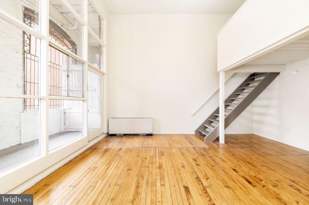 1329 Lombard Street - Photo 18