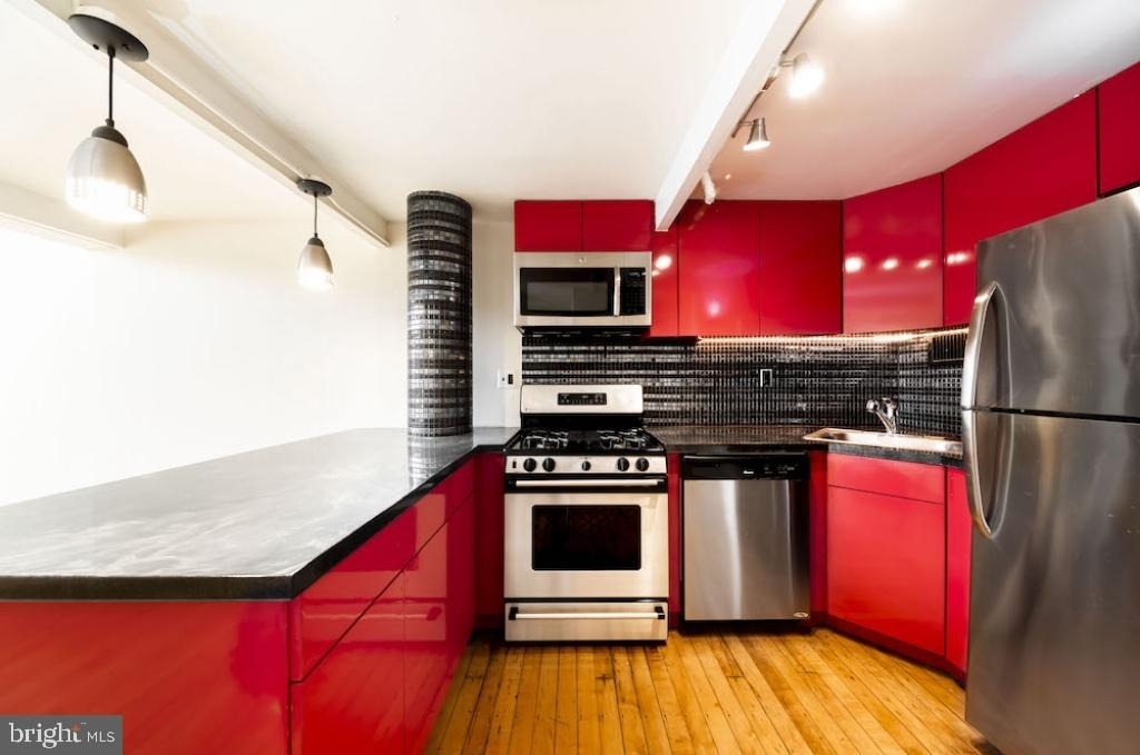 1329 Lombard Street - Photo 24