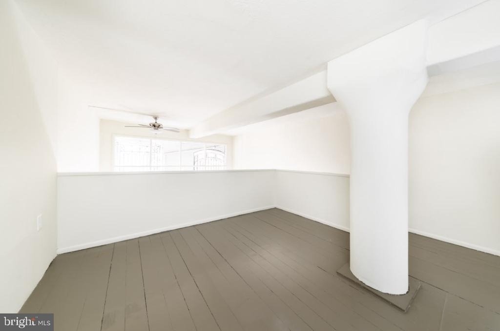 1329 Lombard Street - Photo 20