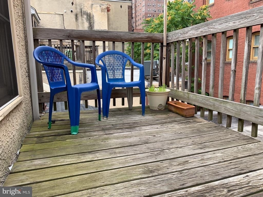 1211 Locust Street - Photo 14