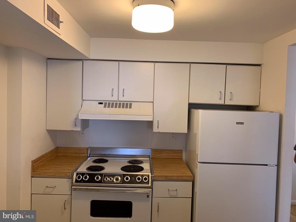 1211 Locust Street - Photo 6