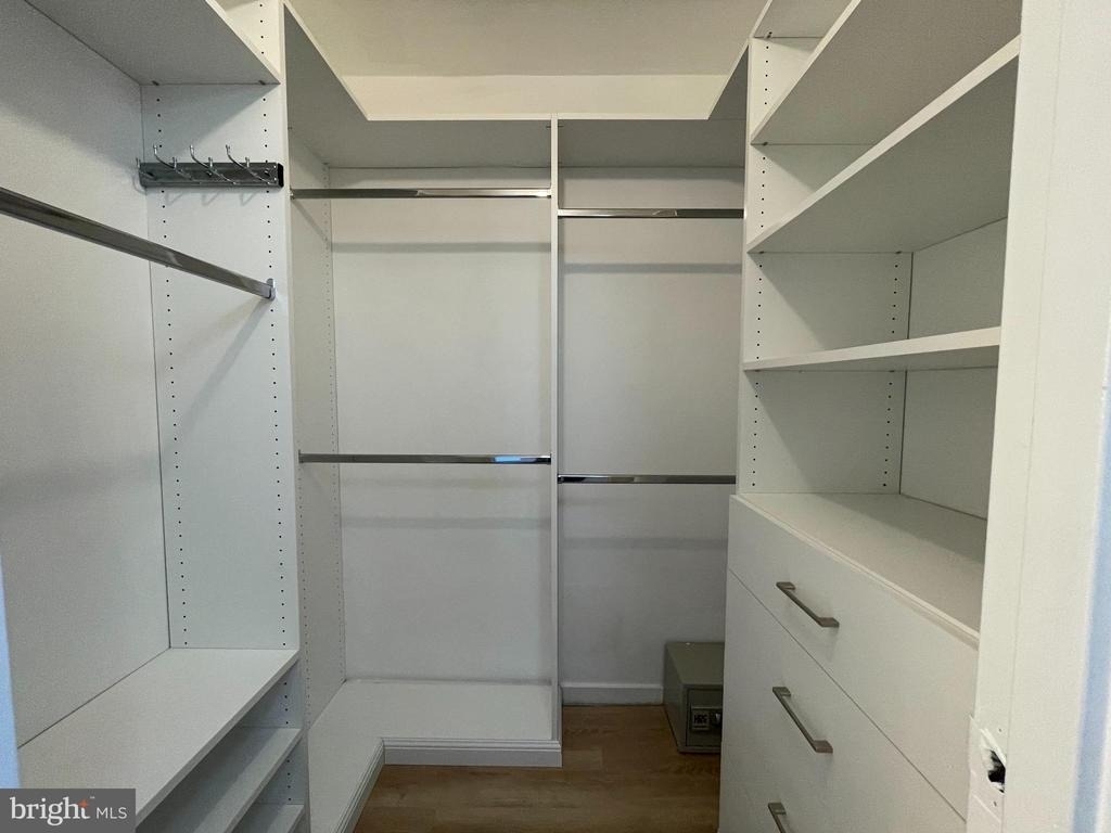 530 S 2nd Street - Photo 18