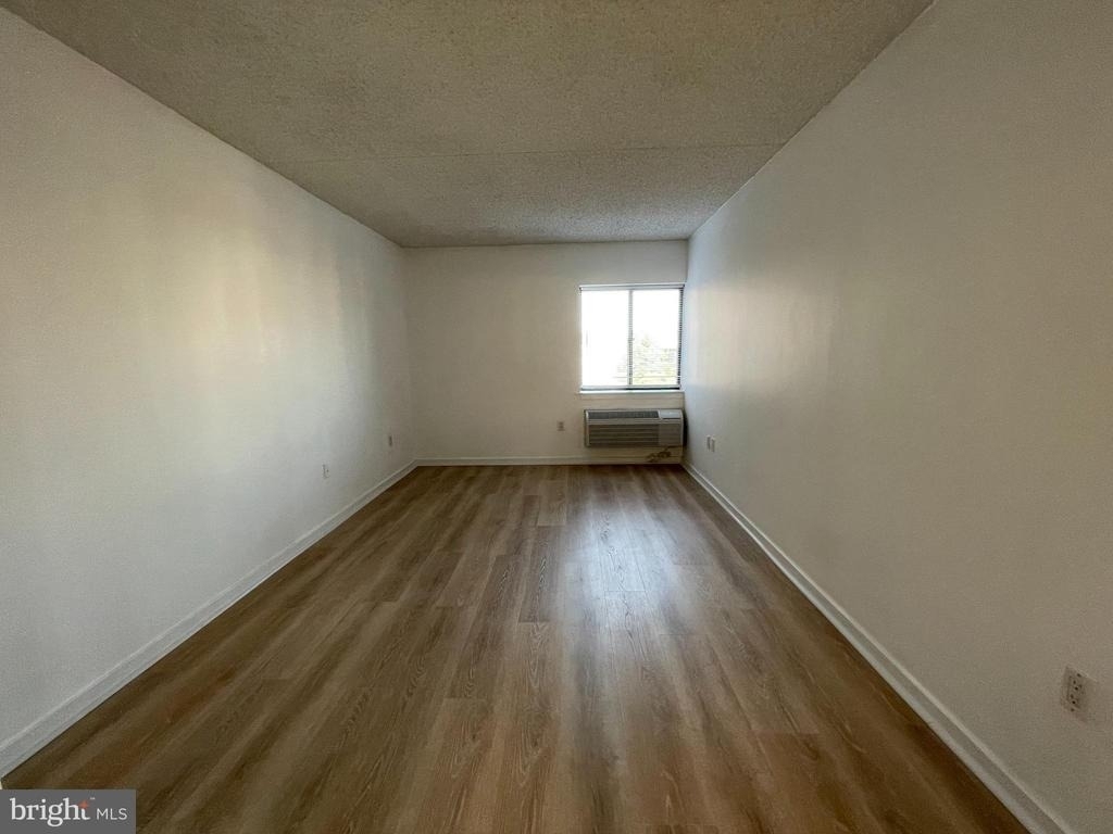 530 S 2nd Street - Photo 25
