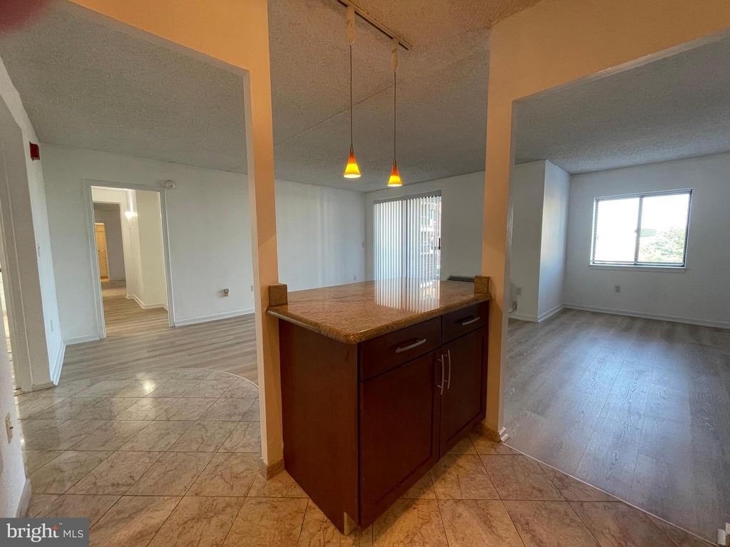 530 S 2nd Street - Photo 10