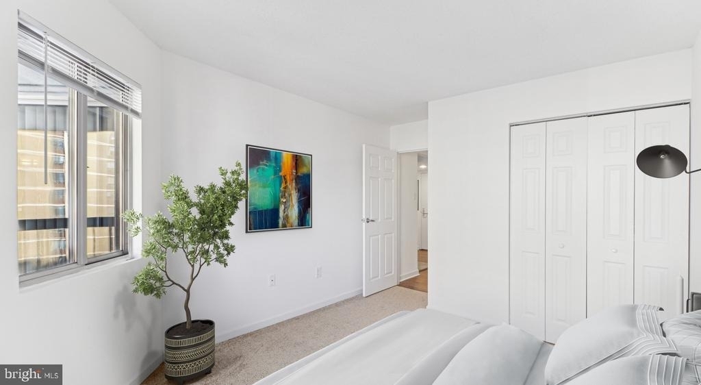 450 N 18th Street - Photo 37