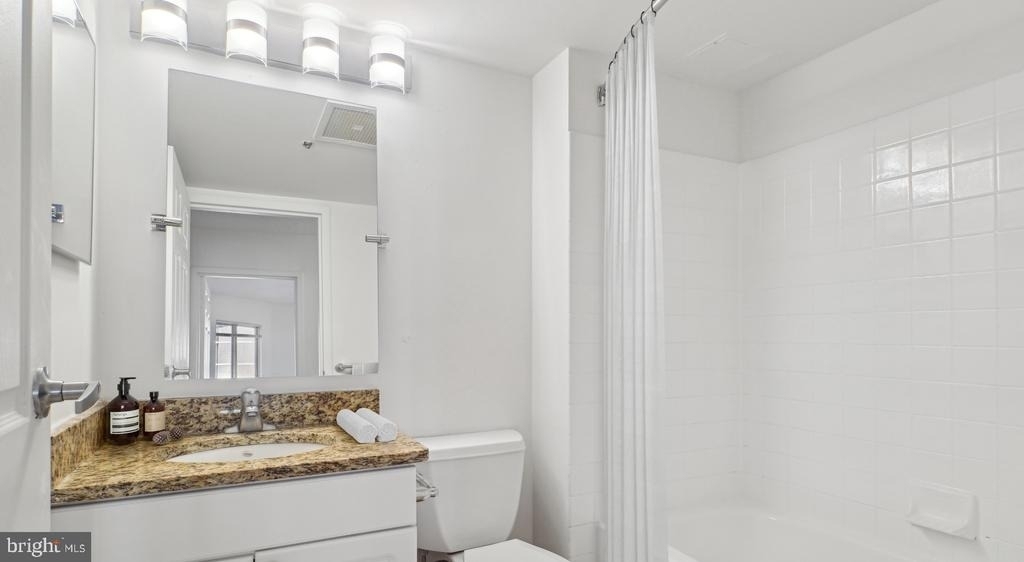450 N 18th Street - Photo 35