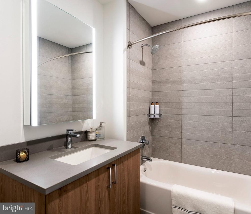 210 S 12th Street - Photo 11