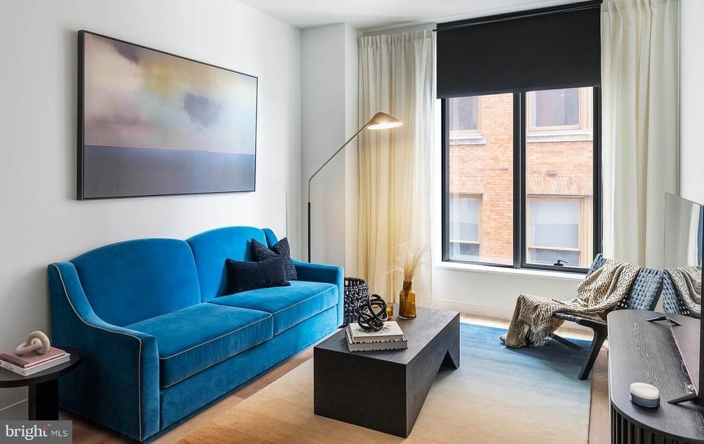 210 S 12th Street - Photo 19