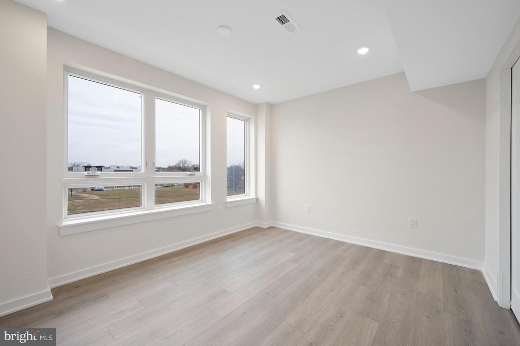 1721 N 21st Street - Photo 9