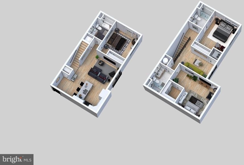 1721 N 21st Street - Photo 17