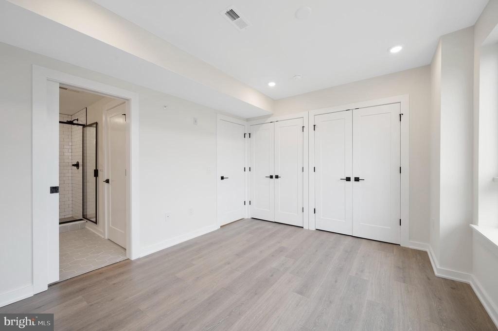 1721 N 21st Street - Photo 10