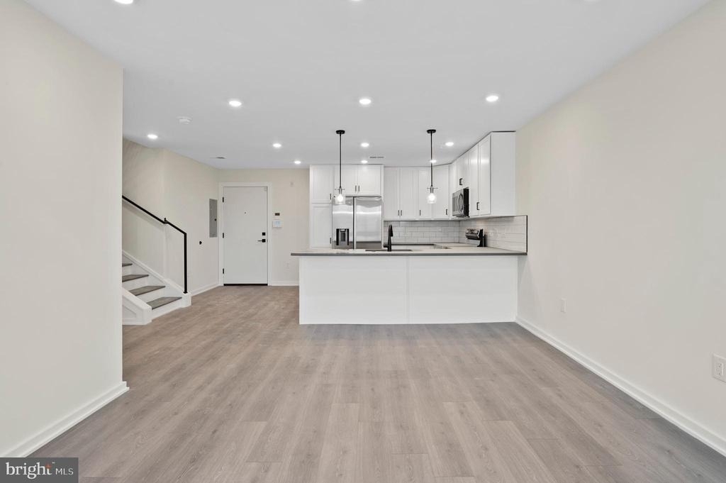 1721 N 21st Street - Photo 5