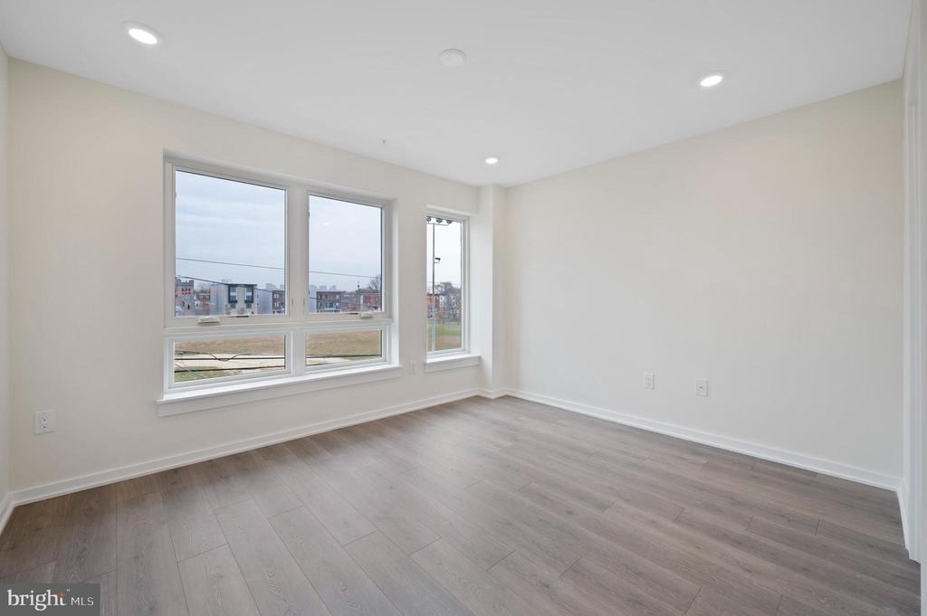 1721 N 21st Street - Photo 6