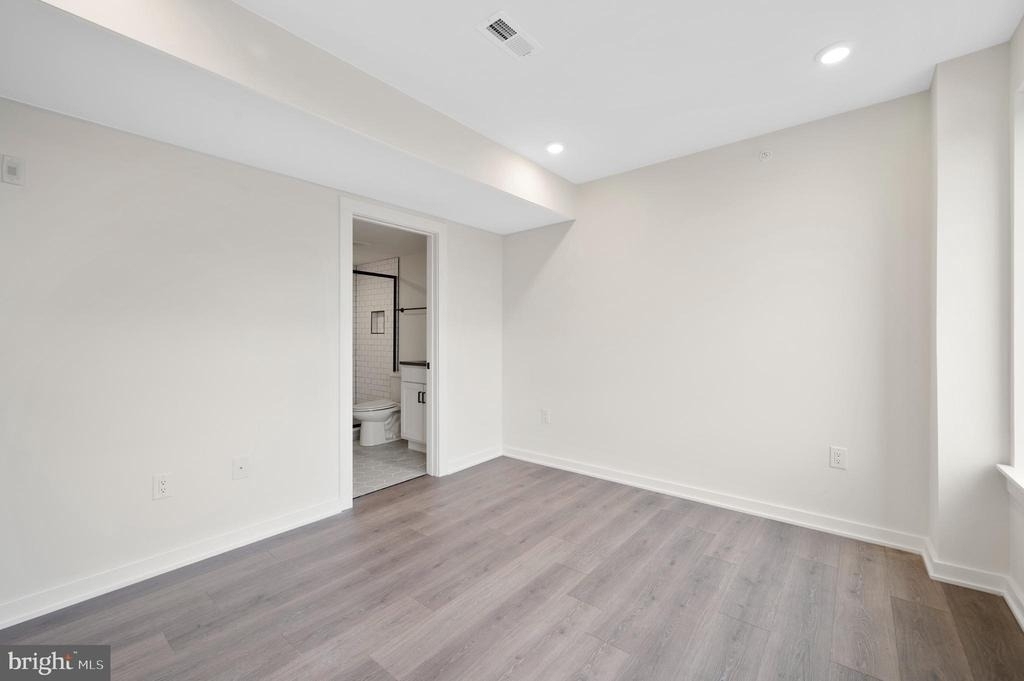 1721 N 21st Street - Photo 13