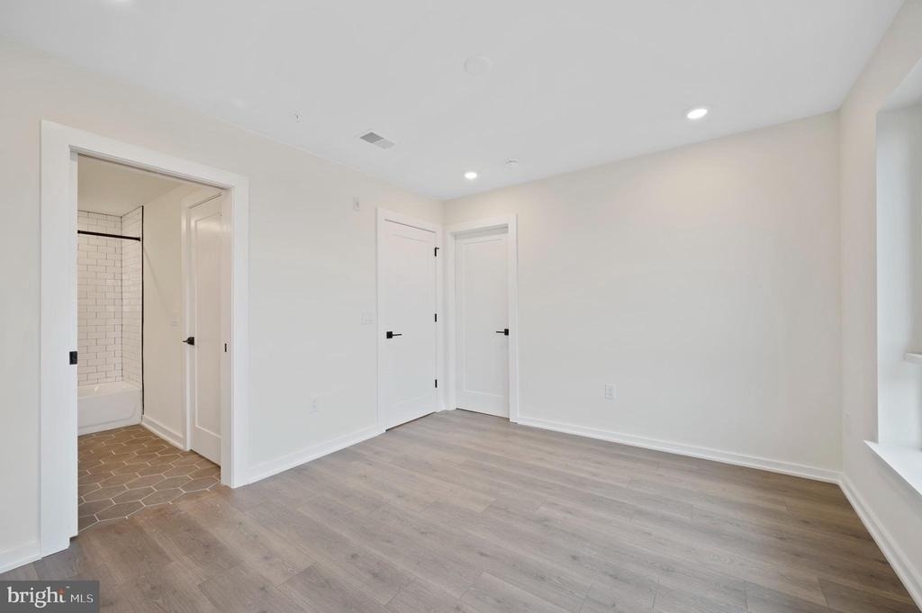 1721 N 21st Street - Photo 7