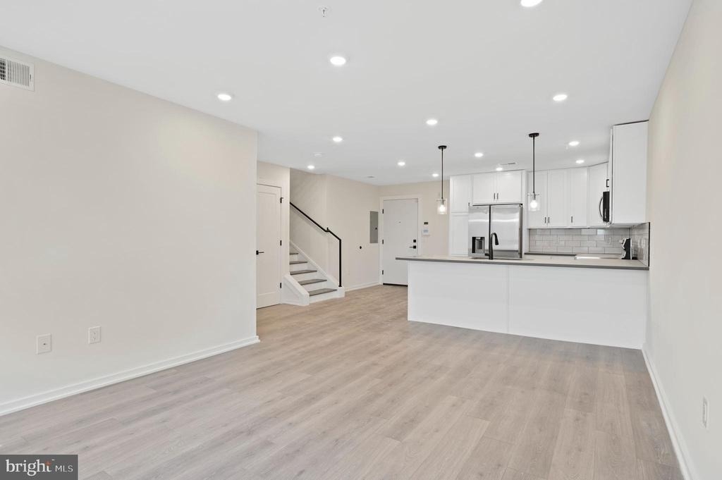 1721 N 21st Street - Photo 4