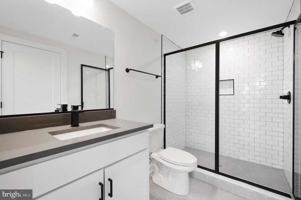 1721 N 21st Street - Photo 11