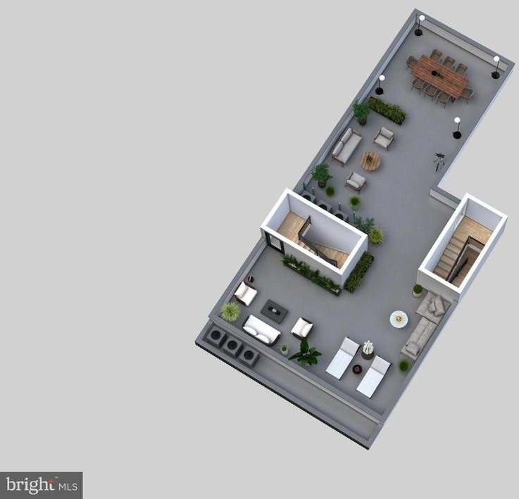 1721 N 21st Street - Photo 18