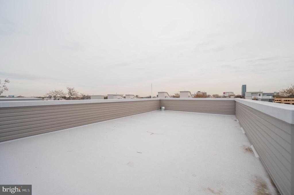 1721 N 21st Street - Photo 16